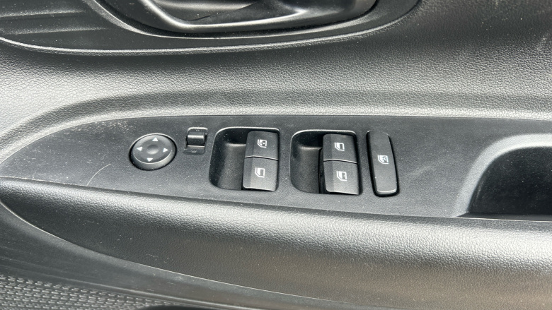 Hyundai i20 1.0T GDi Element 5dr Petrol Hatchback